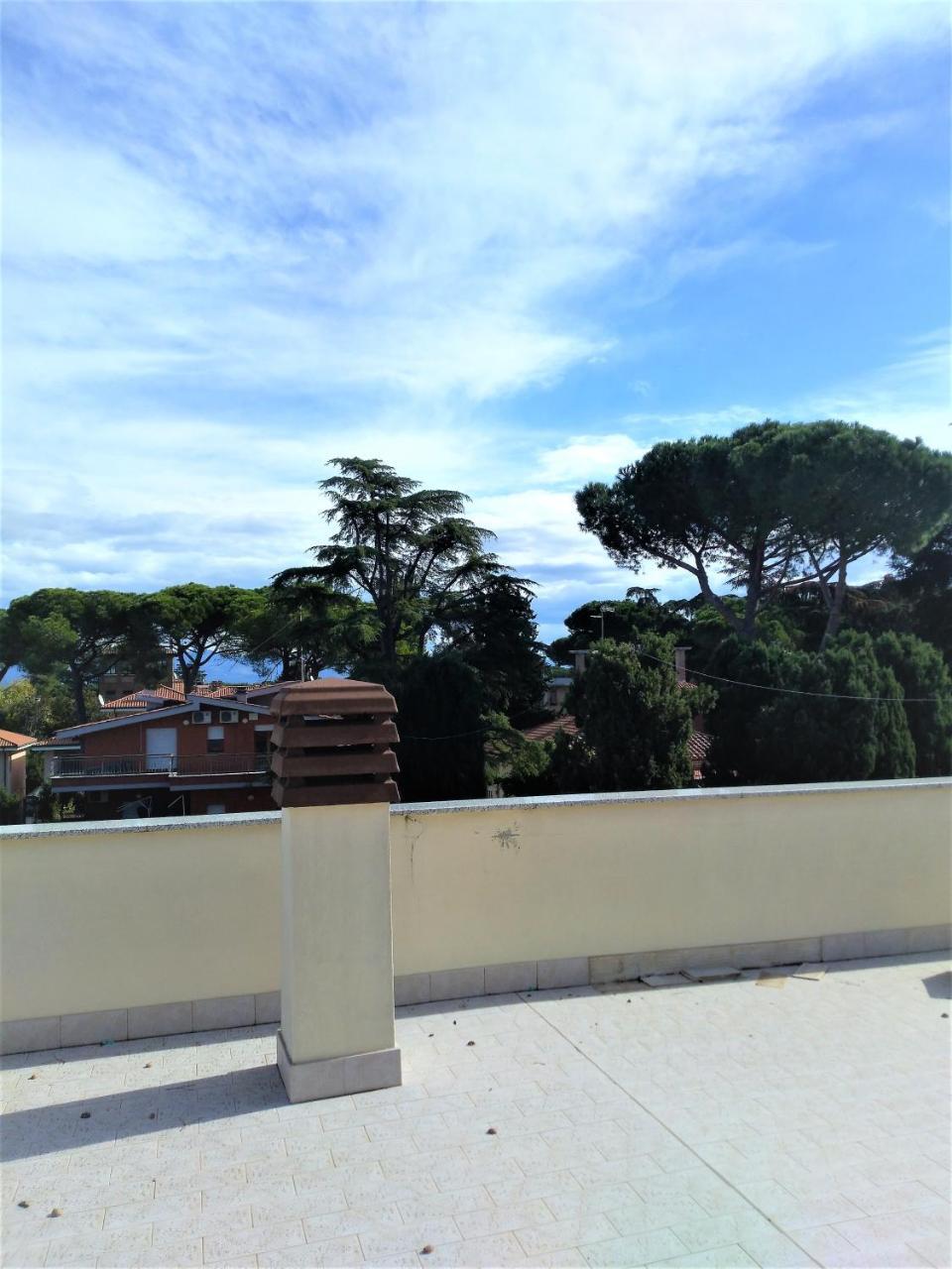 Gasthof Torregaia