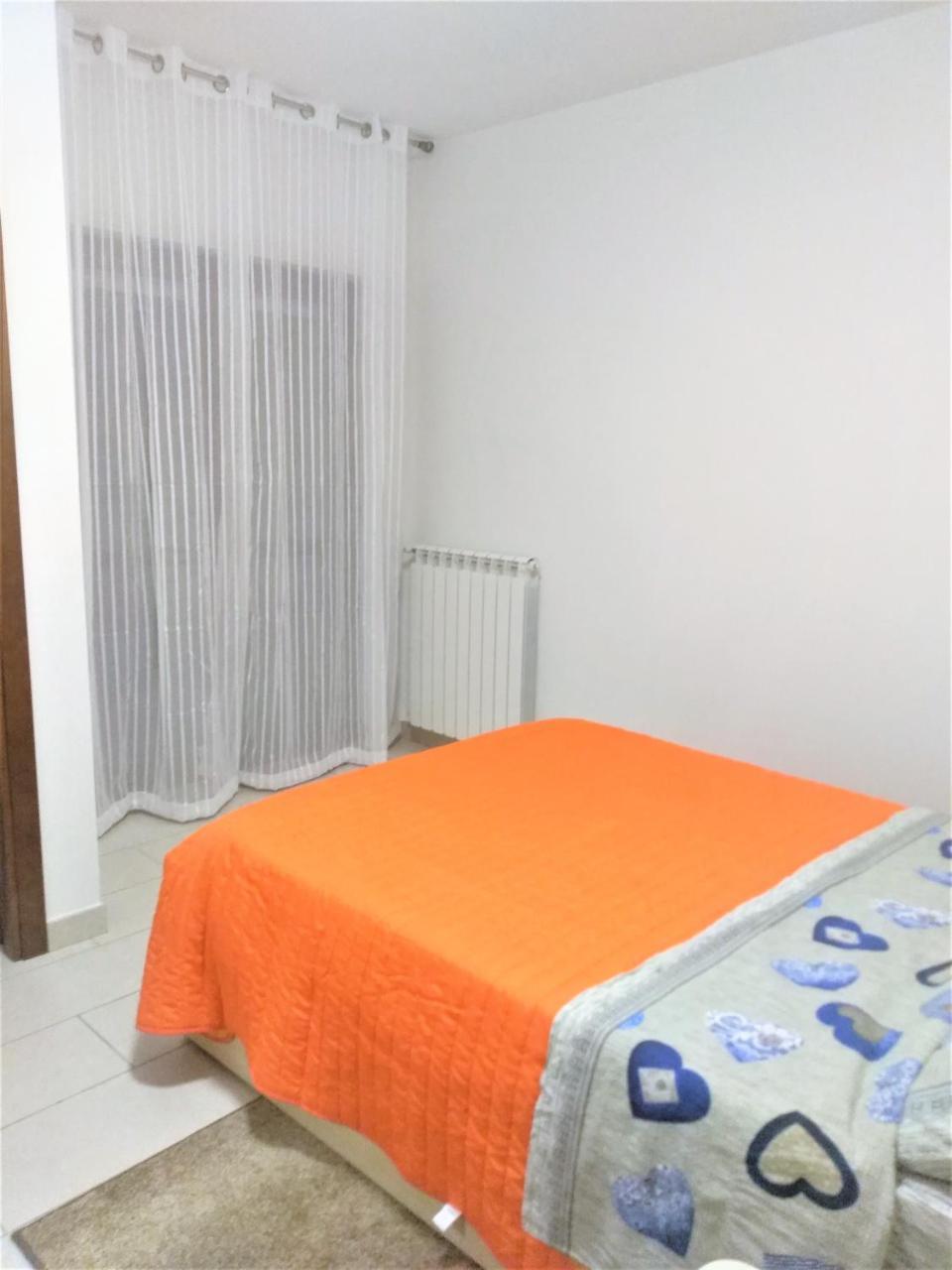 Gasthof Torregaia Rom