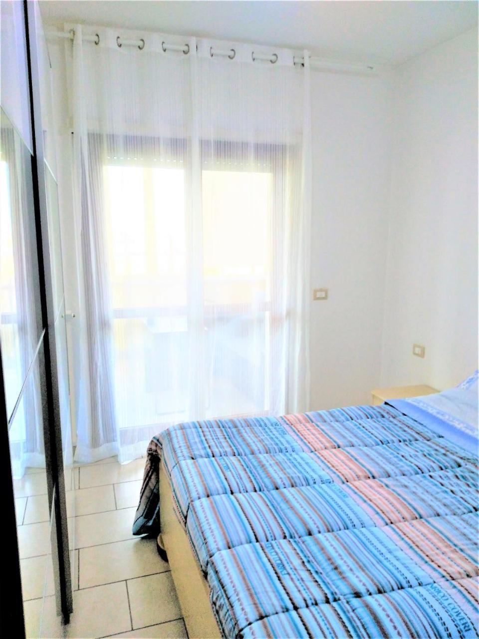 Pensionat Torregaia Rom