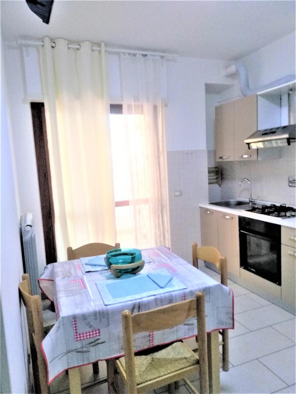 Pensionat Torregaia *